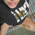 Lilmissme123 profile picture. Lilmissme123 is a OnlyFans model from Idaho.