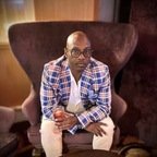 Bishop Kane profile picture. Bishop Kane is a OnlyFans model from Idaho.