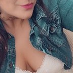 Takara Motto profile picture. Takara Motto is a OnlyFans model from Idaho.