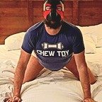 Daemon profile picture. Daemon is a OnlyFans model from Idaho.