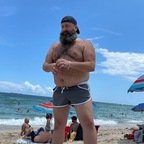 Boisedude1331 profile picture. Boisedude1331 is a OnlyFans model from Idaho.