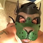 Pup Idaho profile picture. Pup Idaho is a OnlyFans model from Idaho.