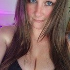Sarah profile picture. Sarah is a OnlyFans model from Idaho.