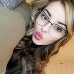 Tripp profile picture. Tripp is a OnlyFans model from Idaho.