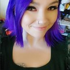 Hazel Purewater profile picture. Hazel Purewater is a OnlyFans model from Idaho.