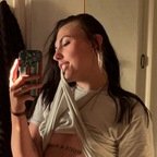 Emily Marek profile picture. Emily Marek is a OnlyFans model from Idaho.