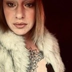 Flare Sun profile picture. Flare Sun is a OnlyFans model from Idaho.