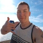 Zachery Miles profile picture. Zachery Miles is a OnlyFans model from Idaho.