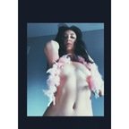 Bernadette profile picture. Bernadette is a OnlyFans model from Idaho.