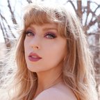 April Gloria   now free profile picture. April Gloria   now free is a OnlyFans model from Idaho.