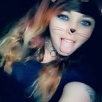 ❤️Demon Princess❤️ profile picture. ❤️Demon Princess❤️ is a OnlyFans model from Idaho.