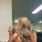 Brittany Smith profile picture. Brittany Smith is a OnlyFans model from Idaho.