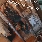 Livin Life profile picture. Livin Life is a OnlyFans model from Idaho.