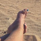 Maui Aloha profile picture. Maui Aloha is a OnlyFans model from Hawaii.