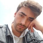 Benjamin profile picture. Benjamin is a OnlyFans model from Idaho.