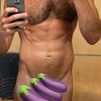 HungDTW profile picture. HungDTW is a OnlyFans model from Idaho.