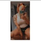 Jo profile picture. Jo is a OnlyFans model from Idaho.