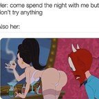 SavageMayham profile picture. SavageMayham is a OnlyFans model from Idaho.