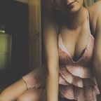 Miss Kayy profile picture. Miss Kayy is a OnlyFans model from Idaho.