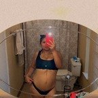 Andi profile picture. Andi is a OnlyFans model from Idaho.