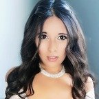 Jasmine Gomez profile picture. Jasmine Gomez is a OnlyFans model from Idaho.