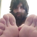 TheMummyDaddy profile picture. TheMummyDaddy is a OnlyFans model from Idaho.