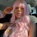 Lorena Oliveira profile picture. Lorena Oliveira is a OnlyFans model from Louisiana.