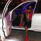 Louisiana Pisces profile picture. Louisiana Pisces is a OnlyFans model from Louisiana.