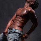 JUKE profile picture. JUKE is a OnlyFans model from Louisiana.
