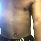 prodigy dreams profile picture. prodigy dreams is a OnlyFans model from Louisiana.