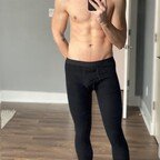 Dan profile picture. Dan is a OnlyFans model from Louisiana.