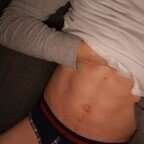 Chicago verstop profile picture. Chicago verstop is a OnlyFans model from Chicago.