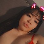 Jasmine Rice profile picture. Jasmine Rice is a OnlyFans model from Chicago.