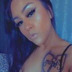 Jade915 profile picture. Jade915 is a OnlyFans model from El paso.