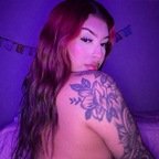 marlene profile picture. marlene is a OnlyFans model from El paso.