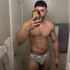 . profile picture. . is a OnlyFans model from El paso.