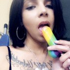 Mimis sexi body profile picture. Mimis sexi body is a OnlyFans model from El paso.