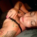 Lucy profile picture. Lucy is a OnlyFans model from El paso.