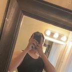 Well_Vers_Soldier profile picture. Well_Vers_Soldier is a OnlyFans model from El paso.