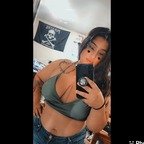 Dee Marie profile picture. Dee Marie is a OnlyFans model from Fresno.