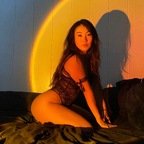profile picture.  is a OnlyFans model from Hawaii.