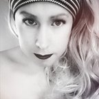 Ripley Valentine profile picture. Ripley Valentine is a OnlyFans model from Ottawa.