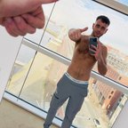 Mike’s RM.2 $10.RM.1 profile picture. Mike’s RM.2 $10.RM.1 is a OnlyFans model from Ottawa.