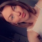 Jeanie profile picture. Jeanie is a OnlyFans model from Ottawa.