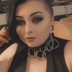 Sagexo profile picture. Sagexo is a OnlyFans model from Ottawa.