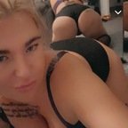 JuicyFs profile picture. JuicyFs is a OnlyFans model from Ottawa.