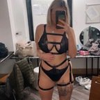 laurajuliemcxx profile picture. laurajuliemcxx is a OnlyFans model from Ottawa.