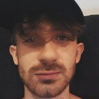 stoneman profile picture. stoneman is a OnlyFans model from Scotland.