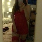 Jess profile picture. Jess is a OnlyFans model from Scotland.