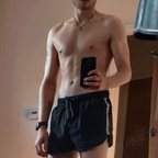 Scottish Dick profile picture. Scottish Dick is a OnlyFans model from Scotland.